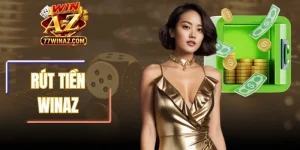 Rút Tiền WinAZ