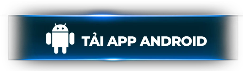 Tải app Android Winaz