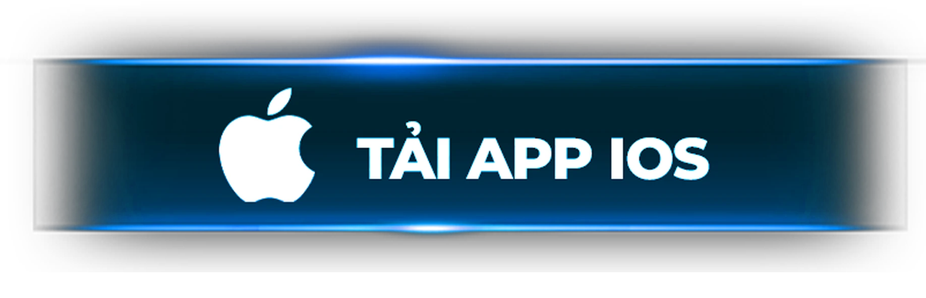 Tải app ios Winaz